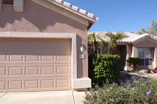 5353 W Dublin, Chandler, AZ 85226 - Photo 1