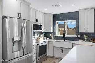 309 W Ross, Phoenix, AZ 85027 - Photo 1