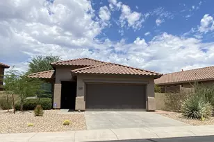 2442 W Patagonia, Phoenix, AZ 85086 - Photo 1