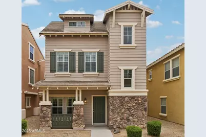 34708 N 30th, Phoenix, AZ 85086 - Photo 1