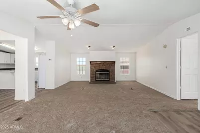 12107 S 215th Lane, Buckeye, AZ 85326 - Photo 1