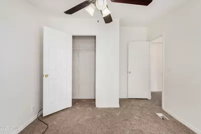 12107 S 215th Lane, Buckeye, AZ 85326 - Photo 22