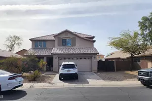 9335 W Kingman, Tolleson, AZ 85353 - Photo 1