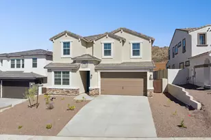 27342 N 69th Dr, Peoria, AZ 85383 - Photo 1