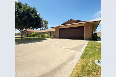 17606 N 105th, Sun City, AZ 85373 - Photo 1