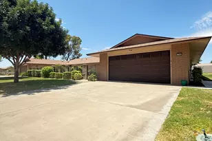 17606 N 105th, Sun City, AZ 85373 - Photo 1