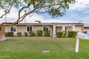 3308 E Charter Oak, Phoenix, AZ 85032 - Photo 1