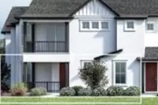 11300 N Casa Dega Dr, Surprise, AZ 85388 - Photo 1