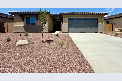 8560 N 175th, Waddell, AZ 85355 - Photo 1