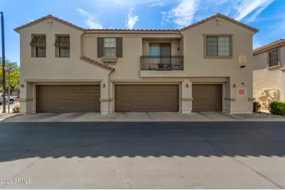 7530 S 31st Way, Phoenix, AZ 85042 - Photo 1