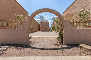 6302 N 64th Dr, Glendale, AZ 85301 - Photo 18