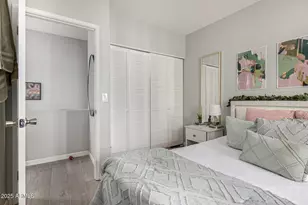 6302 N 64th Dr, Glendale, AZ 85301 - Photo 12