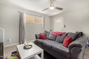 6302 N 64th Dr, Glendale, AZ 85301 - Photo 4