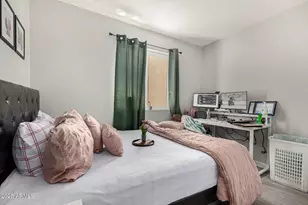 6302 N 64th Dr, Glendale, AZ 85301 - Photo 10