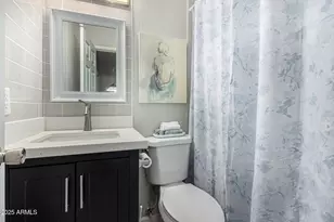 6302 N 64th Dr, Glendale, AZ 85301 - Photo 14