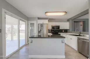 12088 W Delwood Dr, Arizona City, AZ 85123 - Photo 1
