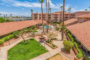 4141 N 31st St, Phoenix, AZ 85016 - Photo 1