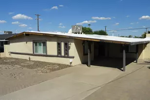 2639 N 68th, Scottsdale, AZ 85257 - Photo 1