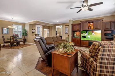 16903 W Desert Blossom, Surprise, AZ 85387 - Photo 1