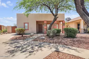 1440 E Saint Catherine Ave, Phoenix, AZ 85042 - Photo 1