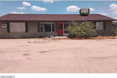 7617 E Thunderbird, Scottsdale, AZ 85260 - Photo 1