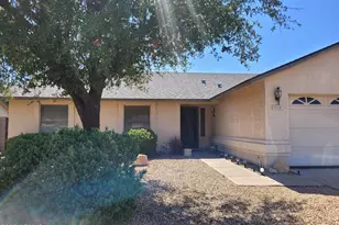 5508 N 73rd, Glendale, AZ 85303 - Photo 1