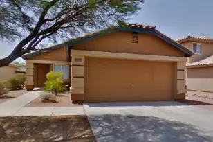 12007 W Dahlia, El Mirage, AZ 85335 - Photo 1