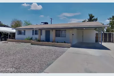 1649 W Pueblo Avenue, Mesa, AZ 85202 - Photo 1