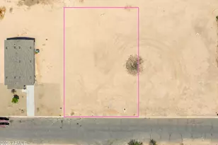 14058 S Tampico, Arizona City, AZ 85123 - Photo 1