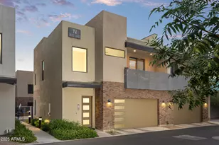 901 S Smith, Tempe, AZ 85281 - Photo 1