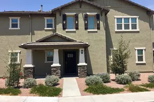 2920 S Washington, Chandler, AZ 85286 - Photo 1