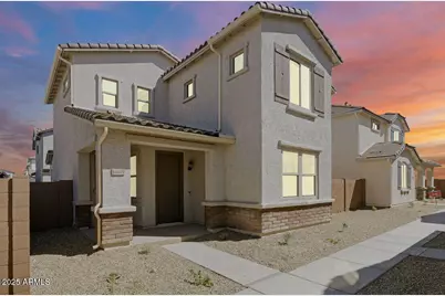 14649 W Sand Hills Road, Surprise, AZ 85387 - Photo 1