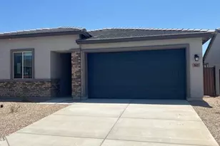 5621 S 253rd, Buckeye, AZ 85326 - Photo 1