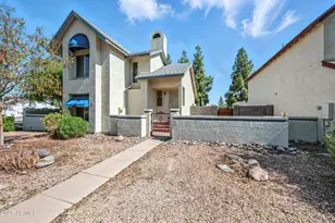 1535 N Horne, Mesa, AZ 85203 - Photo 1