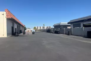 7115 N 51st, Glendale, AZ 85301 - Photo 1