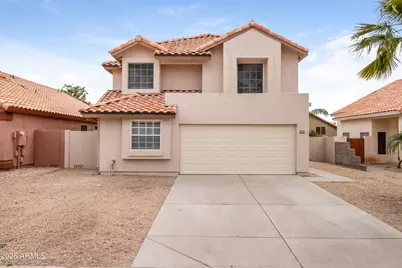 1949 E Morrow, Phoenix, AZ 85024 - Photo 1