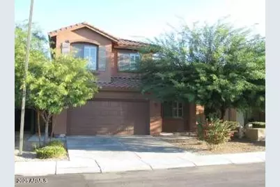1752 W Twain, Anthem, AZ 85086 - Photo 1