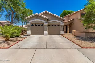 1921 N 106th Ln, Avondale, AZ 85392 - Photo 1