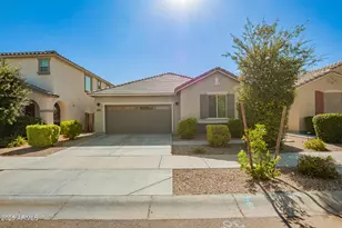 25260 N 143rd, Surprise, AZ 85387 - Photo 1