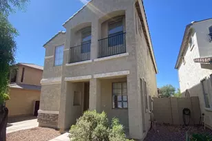 3661 E Stampede Dr, Gilbert, AZ 85297 - Photo 1