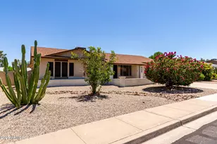 4327 E San Gabriel, Phoenix, AZ 85044 - Photo 1