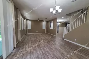 26322 N 131st, Peoria, AZ 85383 - Photo 1