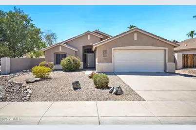 1174 S Nielson Street, Gilbert, AZ 85296 - Photo 1