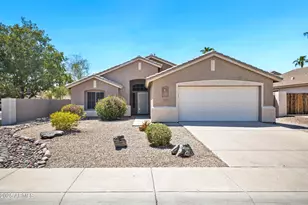 1174 S Nielson St, Gilbert, AZ 85296 - Photo 1