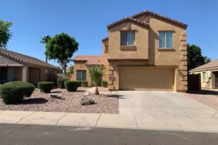 17570 W Watson, Surprise, AZ 85388 - Photo 1