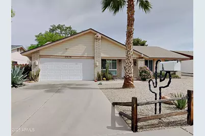 3926 W Corrine Drive, Phoenix, AZ 85029 - Photo 1
