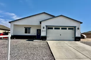 8518 W Troy Dr, Arizona City, AZ 85123 - Photo 1