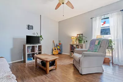 6348 N 7th, Phoenix, AZ 85013 - Photo 1