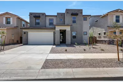 23047 E Watford Drive, Queen Creek, AZ 85142 - Photo 1