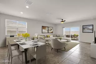 24714 N Alfalfa, Florence, AZ 85132 - Photo 1